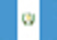 Guatemala